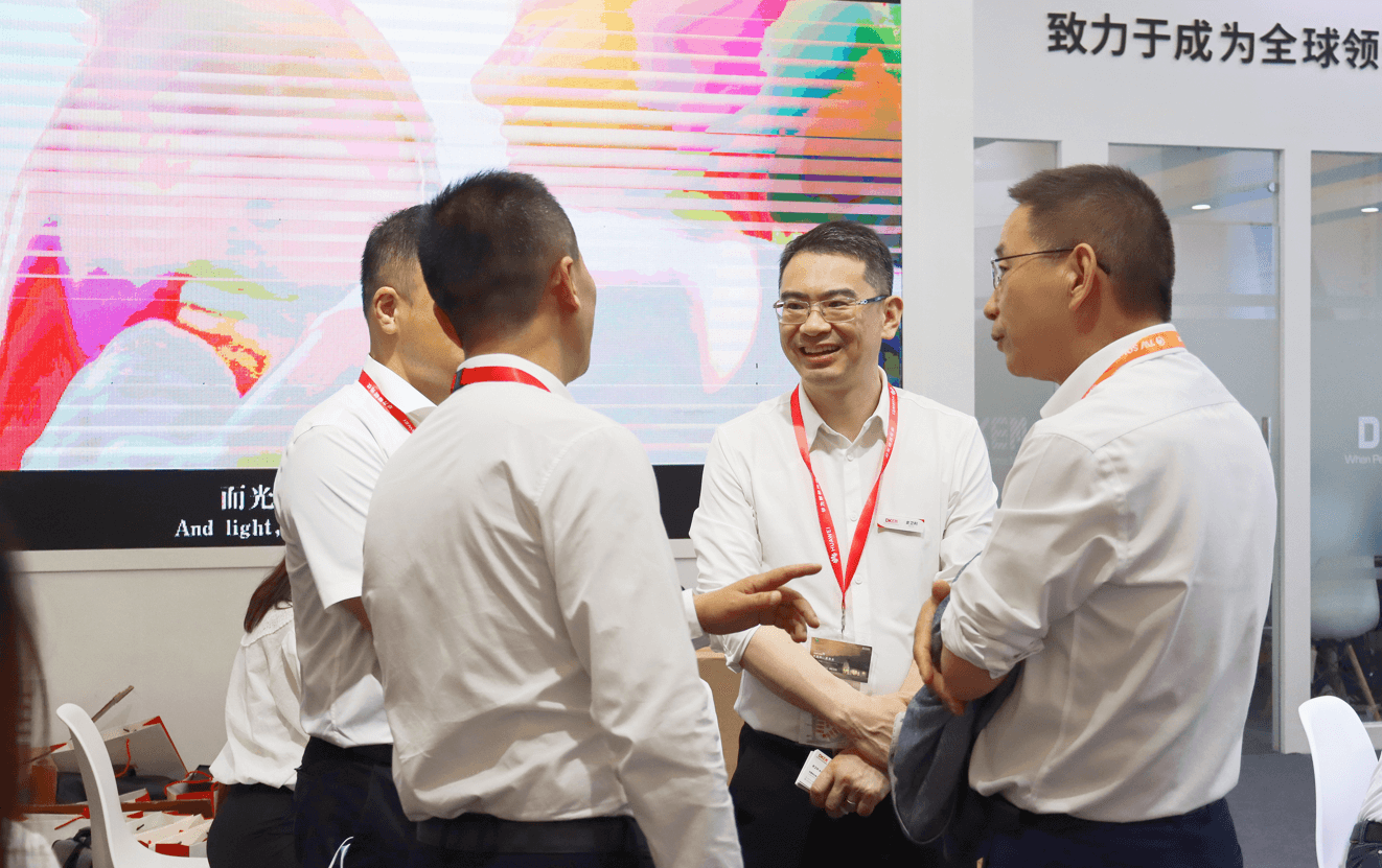 微信截图_20230531150154 (1).png