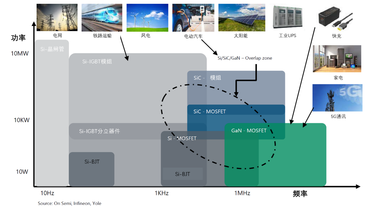 69e9b425d1131.png 微信图片_2026-04-23_135354_552.png