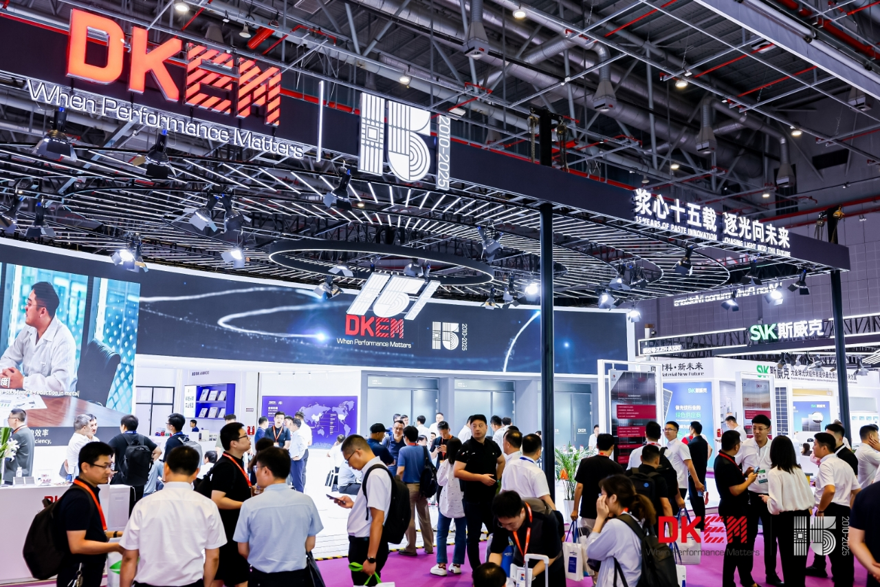 69eb2cd9174bd.png 微信图片_20260424164137.png